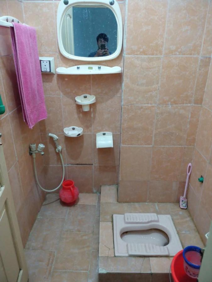 Hotel Tour De Swat Saidu Sharif Buitenkant foto